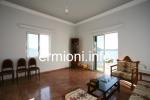 GL 0300 - Hariklia House - Mandrakia - Ermioni